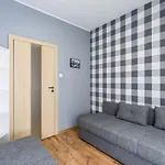 Louise House - Hav Aparts Apartmán Gdaňsk